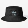 ssrcobucket hatproduct10101001c5ca27c6srpsquare1000x1000 bgf8f8f8.u2 27 - Sade Store