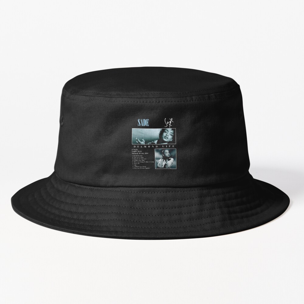 ssrcobucket hatproduct10101001c5ca27c6srpsquare1000x1000 bgf8f8f8.u2 27 - Sade Store