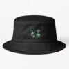 ssrcobucket hatproduct10101001c5ca27c6srpsquare1000x1000 bgf8f8f8.u2 29 - Sade Store