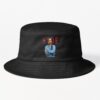 ssrcobucket hatproduct10101001c5ca27c6srpsquare1000x1000 bgf8f8f8.u2 3 - Sade Store