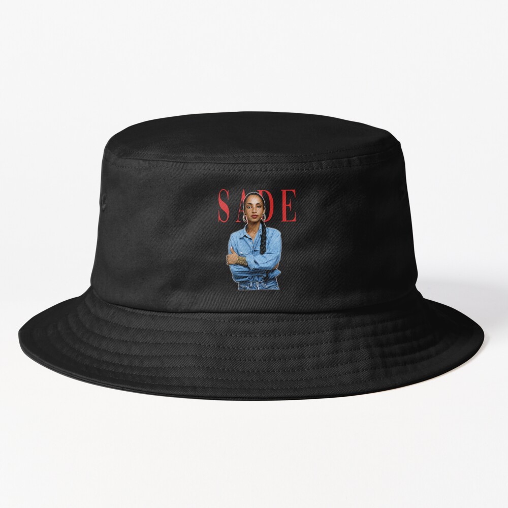 ssrcobucket hatproduct10101001c5ca27c6srpsquare1000x1000 bgf8f8f8.u2 3 - Sade Store
