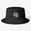 ssrcobucket hatproduct10101001c5ca27c6srpsquare1000x1000 bgf8f8f8.u2 30 - Sade Store