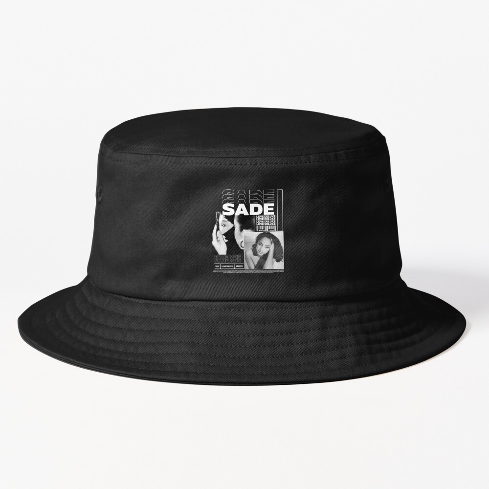 ssrcobucket hatproduct10101001c5ca27c6srpsquare1000x1000 bgf8f8f8.u2 30 - Sade Store