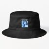 ssrcobucket hatproduct10101001c5ca27c6srpsquare1000x1000 bgf8f8f8.u2 33 - Sade Store