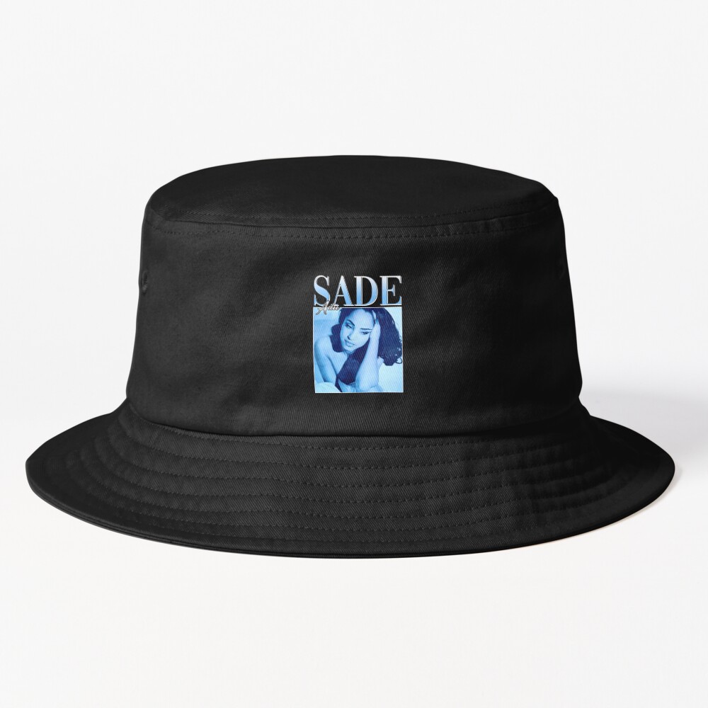 ssrcobucket hatproduct10101001c5ca27c6srpsquare1000x1000 bgf8f8f8.u2 33 - Sade Store