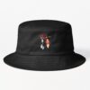ssrcobucket hatproduct10101001c5ca27c6srpsquare1000x1000 bgf8f8f8.u2 34 - Sade Store