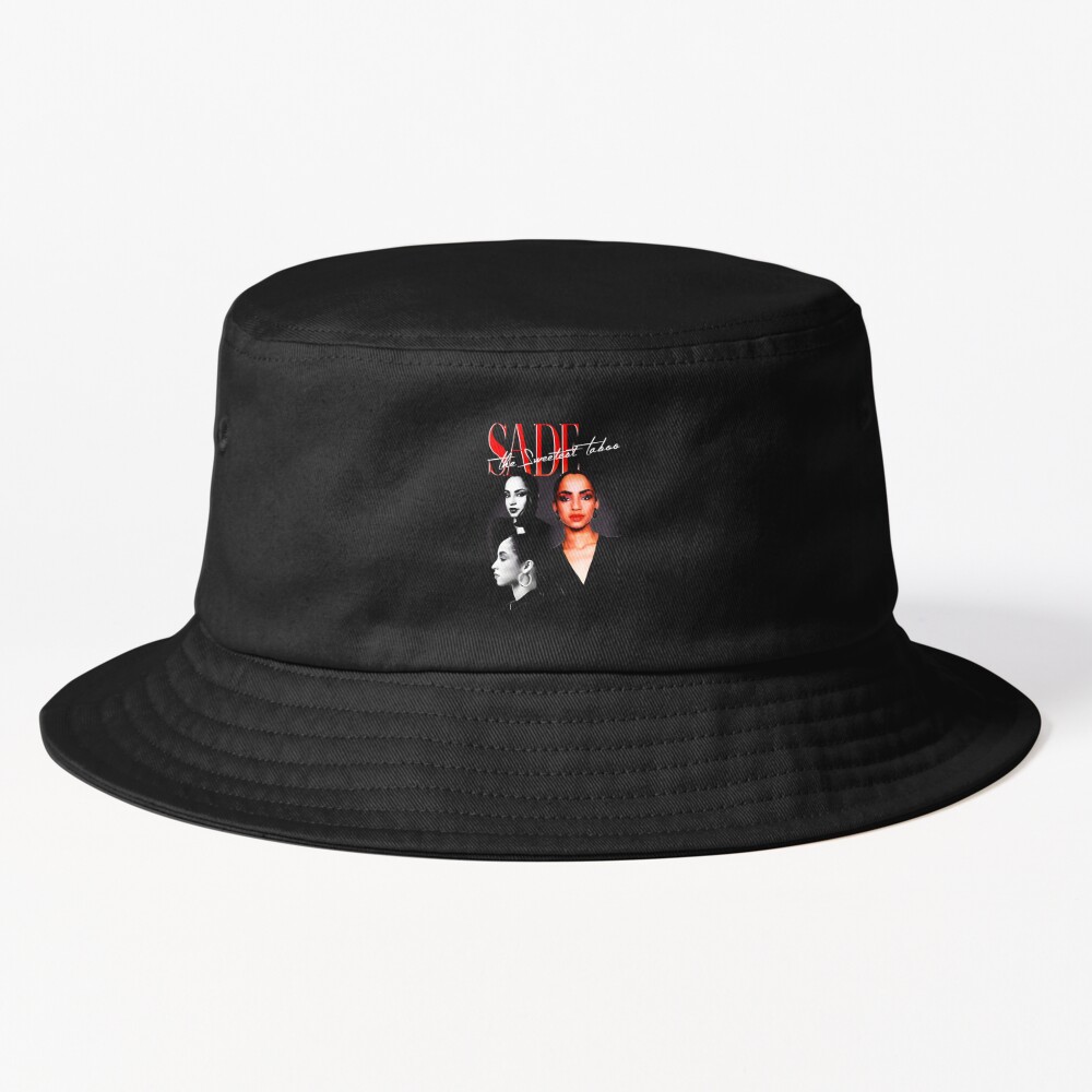 ssrcobucket hatproduct10101001c5ca27c6srpsquare1000x1000 bgf8f8f8.u2 34 - Sade Store