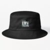 ssrcobucket hatproduct10101001c5ca27c6srpsquare1000x1000 bgf8f8f8.u2 35 - Sade Store