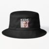 ssrcobucket hatproduct10101001c5ca27c6srpsquare1000x1000 bgf8f8f8.u2 4 - Sade Store