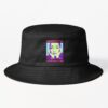 ssrcobucket hatproduct10101001c5ca27c6srpsquare1000x1000 bgf8f8f8.u2 5 - Sade Store