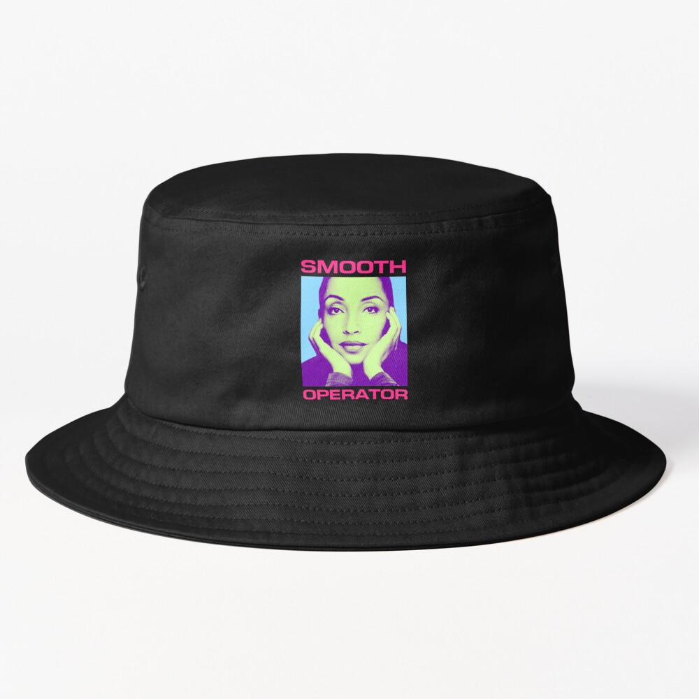 ssrcobucket hatproduct10101001c5ca27c6srpsquare1000x1000 bgf8f8f8.u2 5 - Sade Store
