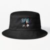 ssrcobucket hatproduct10101001c5ca27c6srpsquare1000x1000 bgf8f8f8.u2 6 - Sade Store
