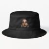 ssrcobucket hatproduct10101001c5ca27c6srpsquare1000x1000 bgf8f8f8.u2 8 - Sade Store