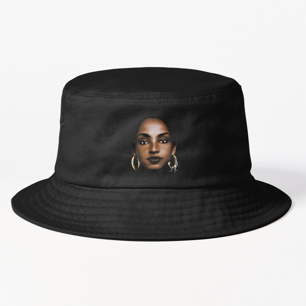 ssrcobucket hatproduct10101001c5ca27c6srpsquare1000x1000 bgf8f8f8.u2 8 - Sade Store