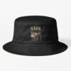 ssrcobucket hatproduct10101001c5ca27c6srpsquare1000x1000 bgf8f8f8.u2 9 - Sade Store
