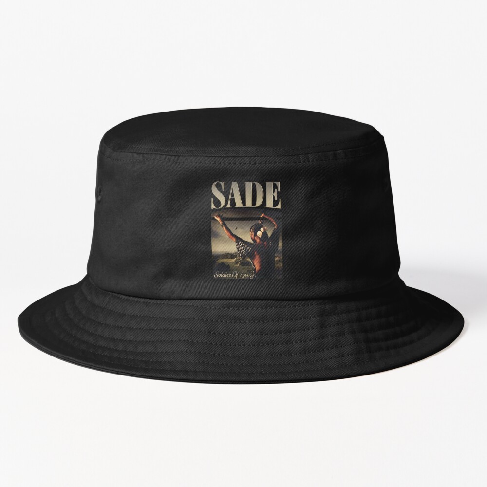 ssrcobucket hatproduct10101001c5ca27c6srpsquare1000x1000 bgf8f8f8.u2 9 - Sade Store