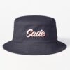ssrcobucket hatproduct322e3f696a94a5d4srpsquare1000x1000 bgf8f8f8.u2 - Sade Store