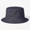 ssrcobucket hatproduct322e3f696a94a5d4srpsquare1000x1000 bgf8f8f8.u2 2 - Sade Store