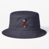 ssrcobucket hatproduct322e3f696a94a5d4srpsquare1000x1000 bgf8f8f8.u2 24 - Sade Store