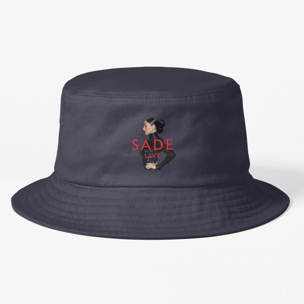 ssrcobucket hatproduct322e3f696a94a5d4srpsquare1000x1000 bgf8f8f8.u2 24 - Sade Store