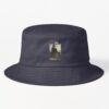 ssrcobucket hatproduct322e3f696a94a5d4srpsquare1000x1000 bgf8f8f8.u2 28 - Sade Store