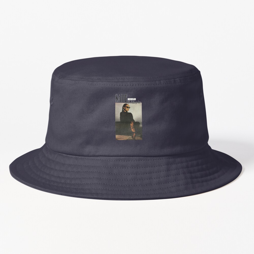 ssrcobucket hatproduct322e3f696a94a5d4srpsquare1000x1000 bgf8f8f8.u2 28 - Sade Store