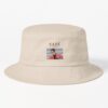 ssrcobucket hatproducte5d6c5f62bbf65eesrpsquare1000x1000 bgf8f8f8.u2 16 - Sade Store