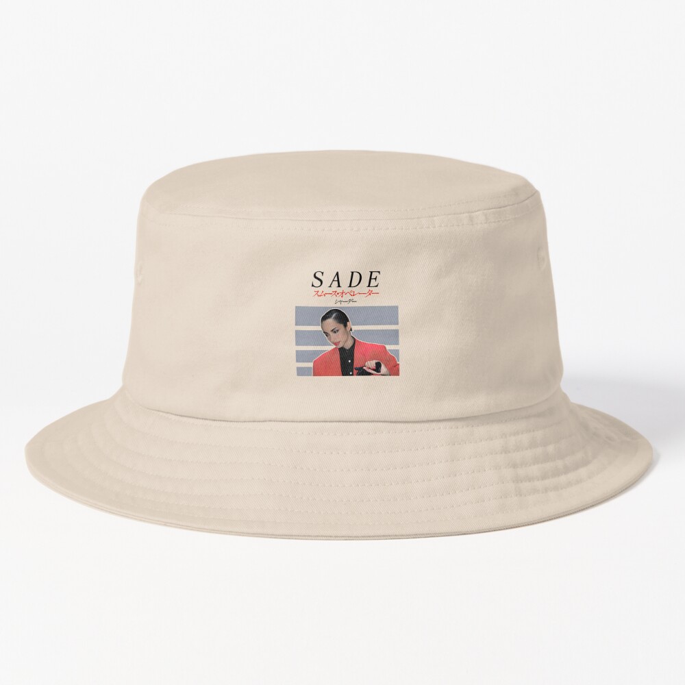 ssrcobucket hatproducte5d6c5f62bbf65eesrpsquare1000x1000 bgf8f8f8.u2 16 - Sade Store