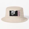 ssrcobucket hatproducte5d6c5f62bbf65eesrpsquare1000x1000 bgf8f8f8.u2 19 - Sade Store