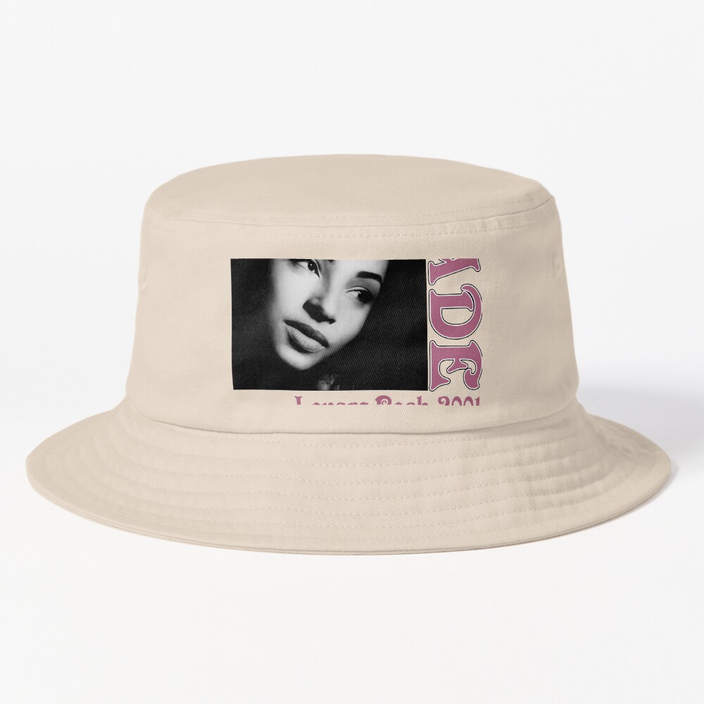 ssrcobucket hatproducte5d6c5f62bbf65eesrpsquare1000x1000 bgf8f8f8.u2 19 - Sade Store