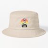 ssrcobucket hatproducte5d6c5f62bbf65eesrpsquare1000x1000 bgf8f8f8.u2 7 - Sade Store