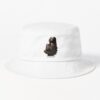 ssrcobucket hatproductfafafaca443f4786srpsquare1000x1000 bgf8f8f8.u2 18 - Sade Store