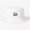ssrcobucket hatproductfafafaca443f4786srpsquare1000x1000 bgf8f8f8.u2 31 - Sade Store