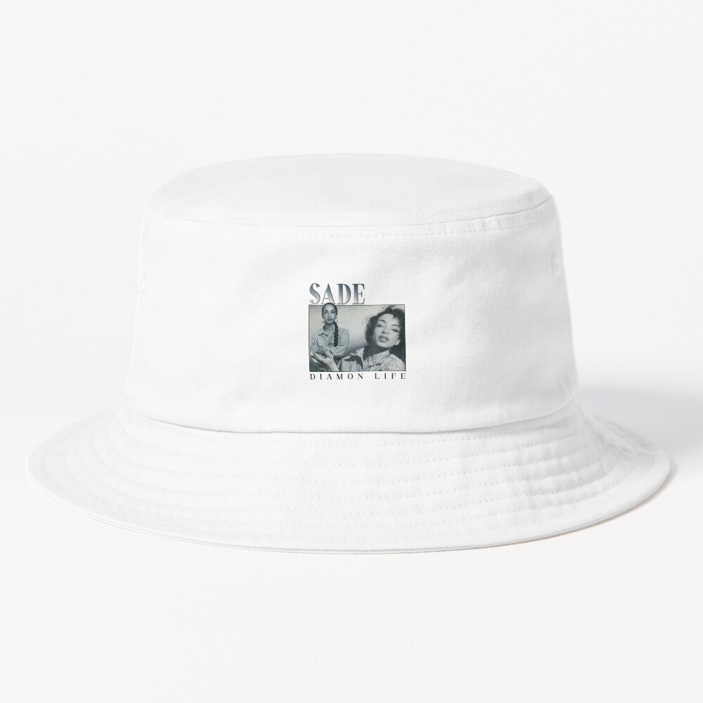 ssrcobucket hatproductfafafaca443f4786srpsquare1000x1000 bgf8f8f8.u2 31 - Sade Store