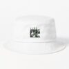 ssrcobucket hatproductfafafaca443f4786srpsquare1000x1000 bgf8f8f8.u2 32 - Sade Store