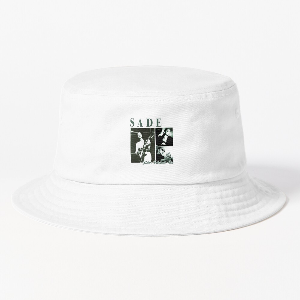 ssrcobucket hatproductfafafaca443f4786srpsquare1000x1000 bgf8f8f8.u2 32 - Sade Store