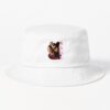 ssrcobucket hatproductfafafaca443f4786srpsquare1000x1000 bgf8f8f8.u2 36 - Sade Store