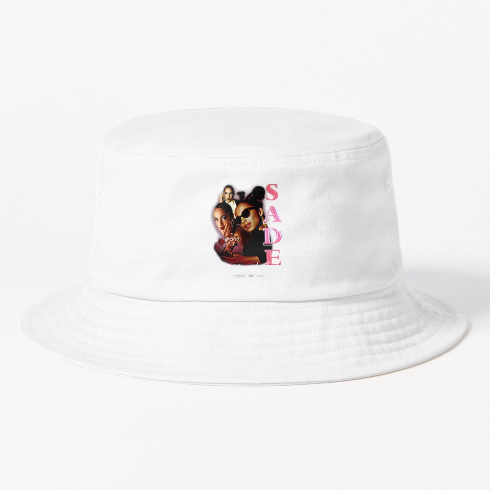 ssrcobucket hatproductfafafaca443f4786srpsquare1000x1000 bgf8f8f8.u2 36 - Sade Store