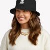 ssrcobucket hatwomens10101001c5ca27c6fronttall portrait750x1000 bgf8f8f8.u2 - Sade Store