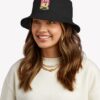 ssrcobucket hatwomens10101001c5ca27c6fronttall portrait750x1000 bgf8f8f8.u2 11 - Sade Store