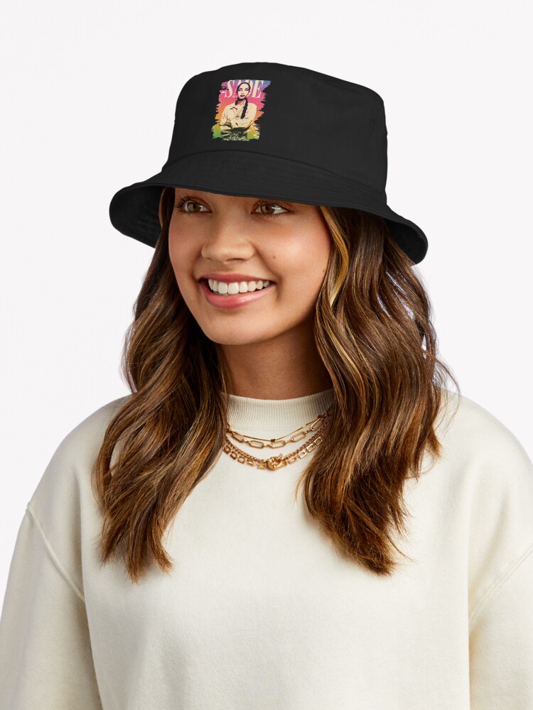 ssrcobucket hatwomens10101001c5ca27c6fronttall portrait750x1000 bgf8f8f8.u2 11 - Sade Store