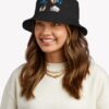 ssrcobucket hatwomens10101001c5ca27c6fronttall portrait750x1000 bgf8f8f8.u2 15 - Sade Store