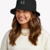 ssrcobucket hatwomens10101001c5ca27c6fronttall portrait750x1000 bgf8f8f8.u2 20 - Sade Store