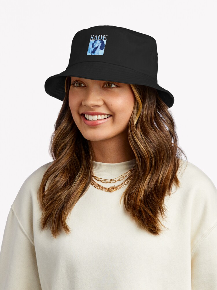 ssrcobucket hatwomens10101001c5ca27c6fronttall portrait750x1000 bgf8f8f8.u2 22 - Sade Store