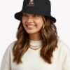 ssrcobucket hatwomens10101001c5ca27c6fronttall portrait750x1000 bgf8f8f8.u2 5 - Sade Store