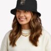 ssrcobucket hatwomens10101001c5ca27c6fronttall portrait750x1000 bgf8f8f8.u2 6 - Sade Store