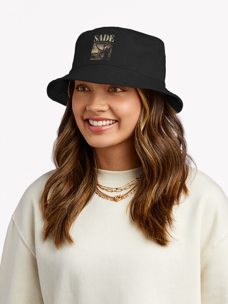ssrcobucket hatwomens10101001c5ca27c6fronttall portrait750x1000 bgf8f8f8.u2 6 - Sade Store