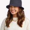 ssrcobucket hatwomens322e3f696a94a5d4fronttall portrait750x1000 bgf8f8f8.u2 1 - Sade Store