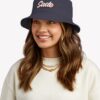 ssrcobucket hatwomens322e3f696a94a5d4fronttall portrait750x1000 bgf8f8f8.u2 - Sade Store