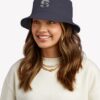 ssrcobucket hatwomens322e3f696a94a5d4fronttall portrait750x1000 bgf8f8f8.u2 2 - Sade Store